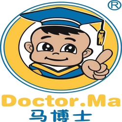 -游贝儿童游泳馆(朝阳店)