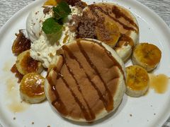 -娜娜家•Nana's restaurant (南开大悦城店)