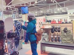 -广州热雪奇迹