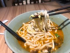 -陳八两面家(滨江天街店)