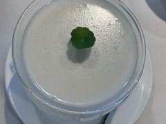 -申粤轩·手工点心·金牌烧味·经典粤菜(丁香花园店)