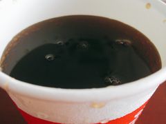 -猪角·闽南猪脚饭(茶亭店)