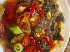 -曾牛肉