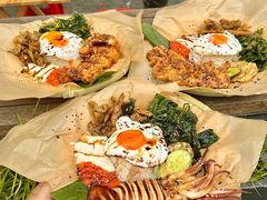 -宁波威斯汀酒店
