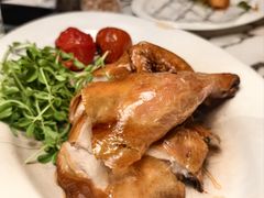-LE COQ大公鸡小酒馆(北京首店)