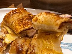 -金掌勺·锅包肉(广渠门店)
