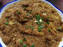 -百味园土菜馆(迎宾东路店)