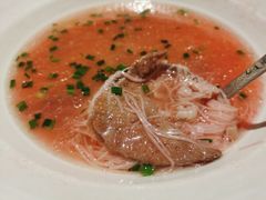 -肴约·花园式餐厅(湖里店)