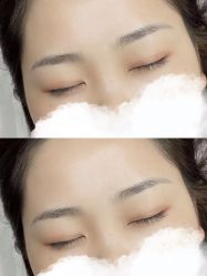 -久匠半永久纹眉