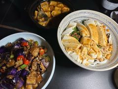 -多味居(剪子巷店)