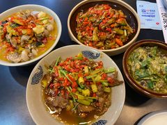 -潇湘阁(望京SOHO店)