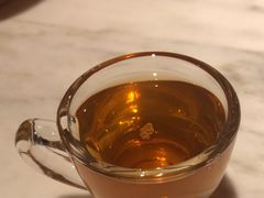 -小吊梨汤·北京菜·烤鸭(清河万象汇店)