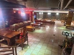 -天源宝石浴宫(和平店)