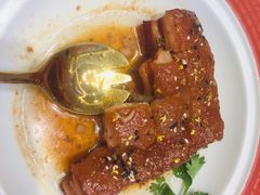 -玉舌尖私房菜(裕华店)