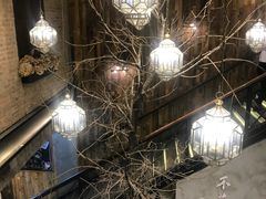 -快乐小羊(富强中路店)