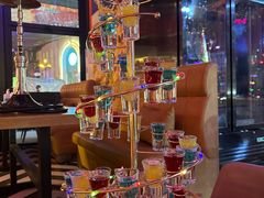 -甲丁坊·德餐·酒吧(五棵松华熙店)