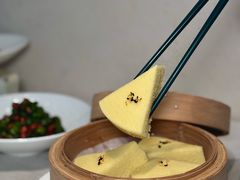 -西湖春天•老字号杭州菜(百汇店)