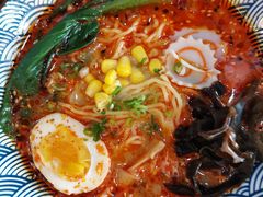 -千草屋日式料理·寿司