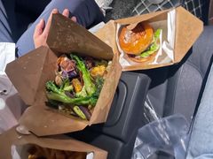 -Cooking Man(中懋天地店)