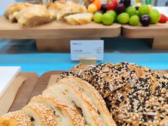 -原麦山丘(望京小街店)