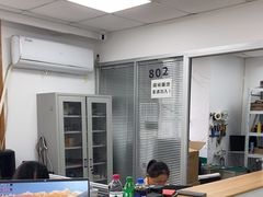 -电脑移动硬盘维修数据恢复西数wd希捷