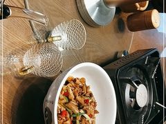 -耕渔小院·湖南鱼鲜(望城店)
