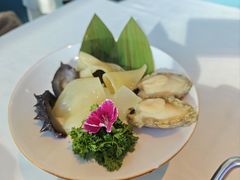 -红门金汤·港式火锅(英皇集团中心店)