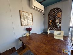 -后海16号·北京私房菜