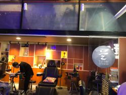 -见雾TATTOO STUDIO