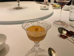 -福1015(愚园路店)