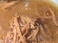 -蜀宴小调·精致家常菜(科华店)