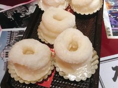 -味福记·本地特色菜(八一万达广场店)