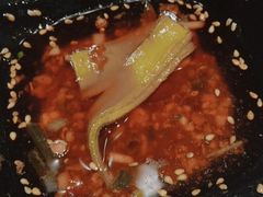 -独食火锅·半米屋台(直营总店)