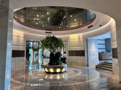 -阿纳迪酒店·悦餐厅