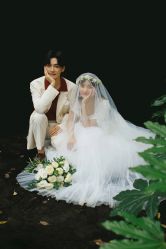 -卡兹影像STUDIO(百联购物中心店)