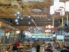 -潼南太安名鱼•特色江湖菜 太安鱼