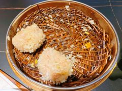 -风波庄(罍街分舵)