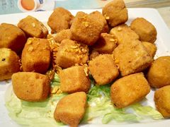 -龙城冰室(骏业街)
