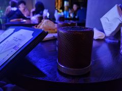 -MOSSO音乐酒吧·live house(长乐路店)