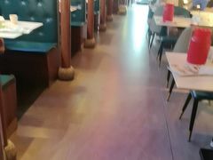 -湘悦回家(棠东店)