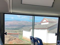 -丽江三义国际机场