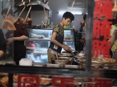 -圆蛋酒料•生腌(开元路店)