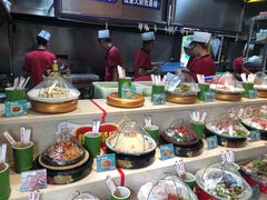 -土桥手掌鸡·26年灌县老味道(都江堰店)