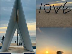 -巧克力渔家.小船海鲜家常菜(万平口店)