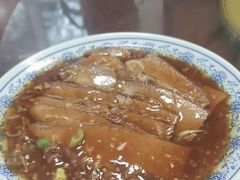 -协顺园回头馆(南顺城路店)