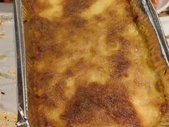 -平娃三宝烧烤·面食(南小街店)