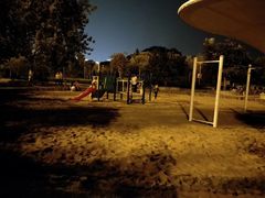 -南翠屏公园