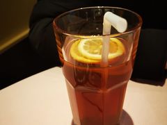 -龙鲜会·澳门生鲜火锅(诚品店)