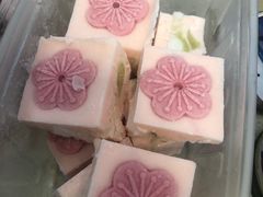 -Tim炒酸奶