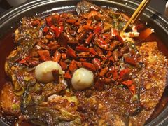 -远洋未来广场(育慧北路店)